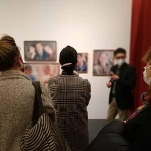 275845273_2038604009643725_5318226568351945317_n