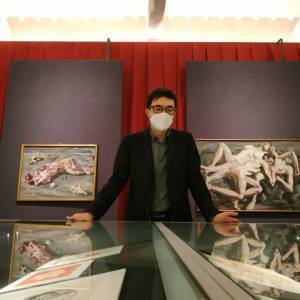 275845700_4993373740783055_2811655598448848412_n