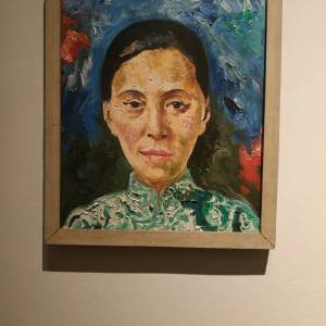 275881137_294192139517828_597689556911493105_n