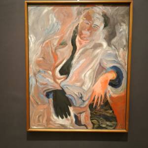 275888357_647387256353432_4585699874281965454_n