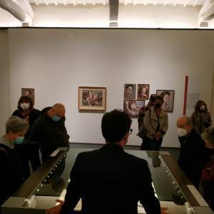 275901289_1388564061580725_7172283088552812463_n