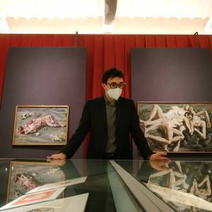 275904729_367400471914585_260576442393204892_n