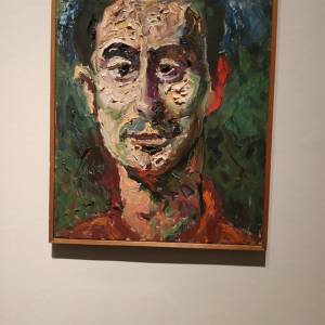 275927342_1706518903025158_7016092705962372885_n