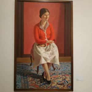 275929359_1163342217826177_785973214957463704_n