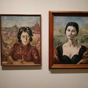 275947361_3236027590055113_1965773480292452747_n