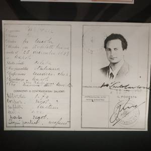 275947569_655880242143884_4259785537843381105_n