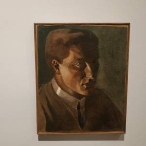 275950063_2678938988906066_8985756965055544873_n