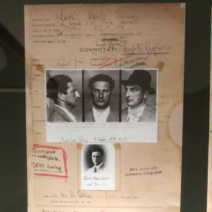 275970708_4988273751237962_1111310227625964602_n