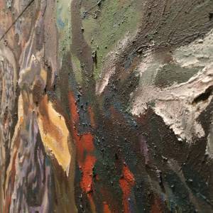 275974690_227432186216642_2465068736696332126_n