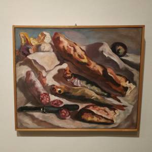 275983293_384170789877847_4797663768003772913_n