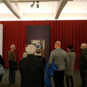 275992075_1812772735586789_3364916304079346063_n