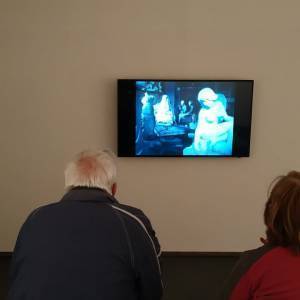 276040349_536385371143758_4734136647205701203_n