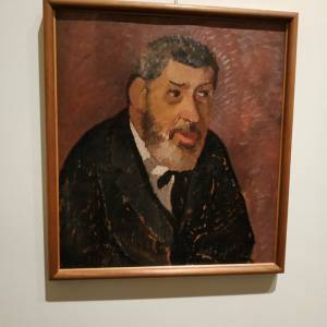 276122785_334781698712112_4613166281554864496_n