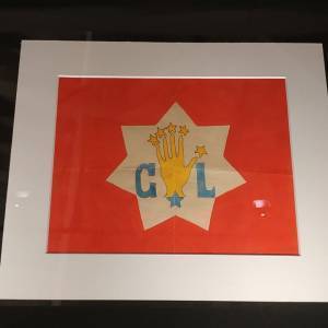 276144402_502203754633036_1579265456309565812_n