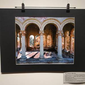 275768476_2110575219102569_5049987502385699556_n