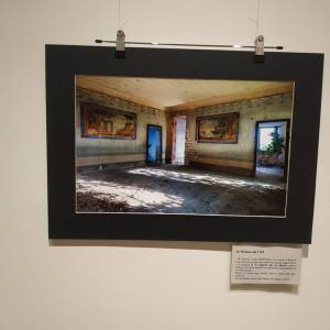 275813383_4995494027175905_1857153667089572142_n