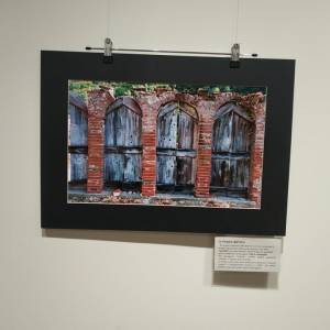 275941537_357658239590575_1286143162940461748_n