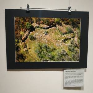 275951793_283251387219946_9120351579201412594_n