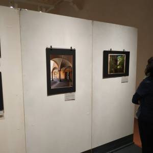 276035743_290254359916859_6681209892403647284_n