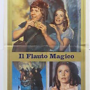 Il flauto magico_2