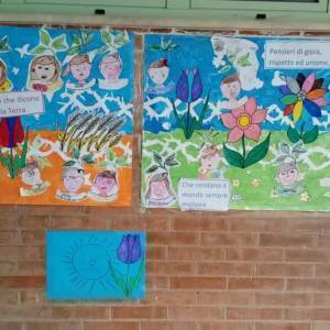 Settimana della Cittadinanza Villa Basilica2