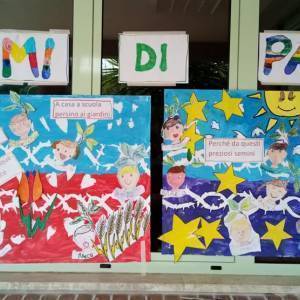 Settimana della Cittadinanza Villa Basilica3