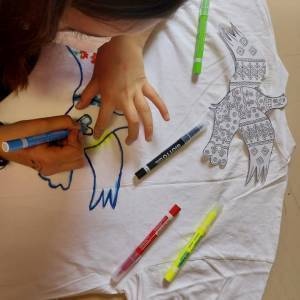 Settimana della Cittadinanza Villa Basilica4