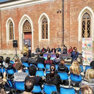 IMG_20220319_121534_copy_1200x1600