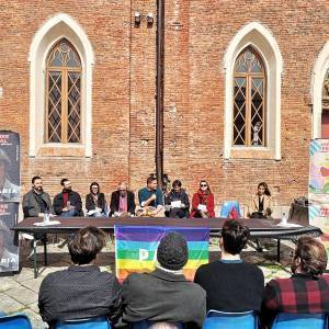 IMG_20220319_121617_copy_1600x1200