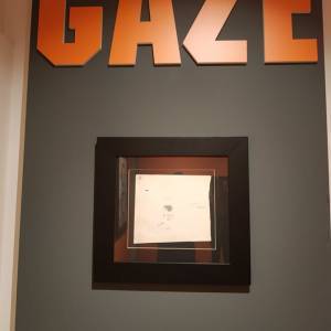 275722154_1160696091136632_7312318698677691808_n