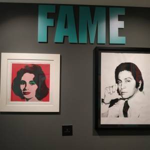 275892310_1146523685888125_2685996922849048938_n