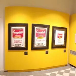 275894386_381826263519615_5662479398981488564_n