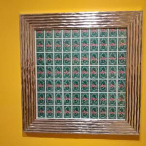 275900296_1000761277191596_2209357828577658899_n