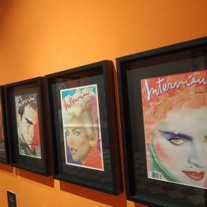 275907505_455532766259039_7219824371046994419_n