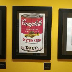 275908555_660168501911186_2640187466090725461_n