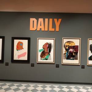 275910923_5093683264021168_746982280389118375_n