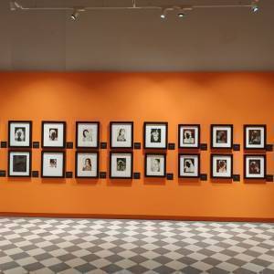 275914337_537400337682067_8163419638706411336_n