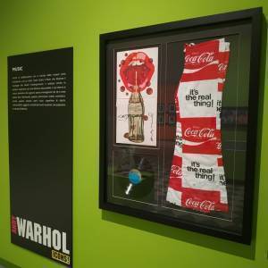 275922011_543613680322431_2505202188094065649_n