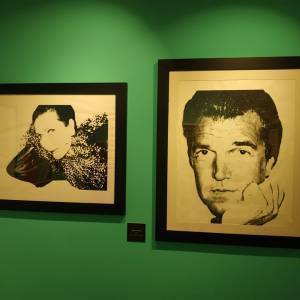 275926171_477305100540782_3787215204892150349_n