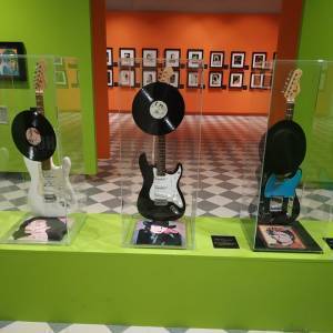 275933095_1046535225940477_6957952963762322039_n