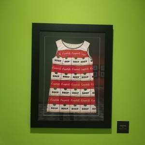 275933787_453317249881173_7705191557711026688_n