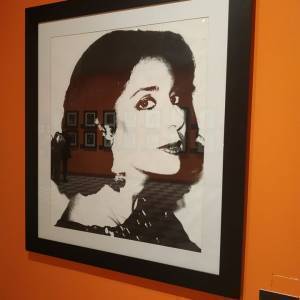 275941536_305082628395225_8047770847479711096_n