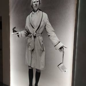 275946758_512716103753866_3346975351610237421_n