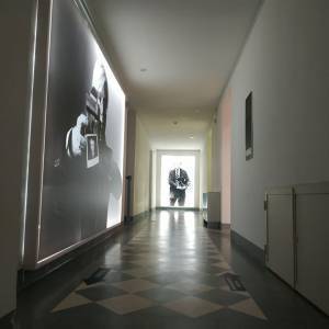 275958444_3088390674755056_9159512222286604207_n