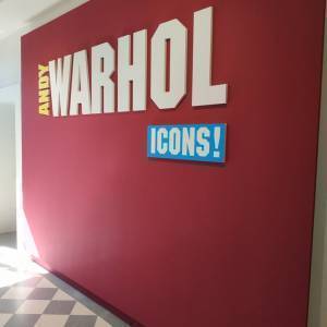 275961391_506133867582942_7057710537204713215_n