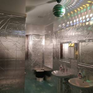 275968550_496367938847513_7174590833123212473_n