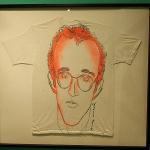 275980271_502515654747038_1728571588307618224_n