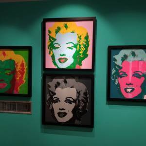 275981925_2176182412559916_2504795148123304509_n