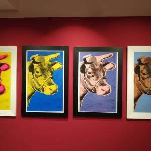 275983296_3239058533044771_5082610028112355438_n