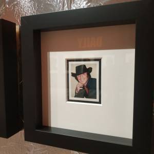 275996067_1125448074907382_4467374295649790550_n